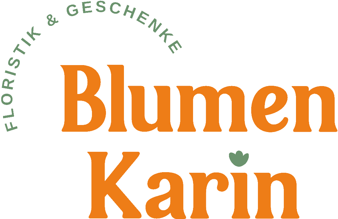 Blumen Karin
